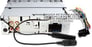 JVC Arsenal KD-APD58 Image 5