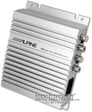 Alpine IVA-D100 Image 5