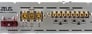 Hifonics Z4400 Zeus Series Image 3
