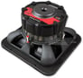 Kicker 06S10L54 Solo-Baric L5 Series Image 3