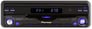 Pioneer AVH-P7600DVD Image 3