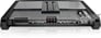 Rockford Fosgate Power T8004 Image 2