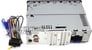 JVC KD-G140 Image 5
