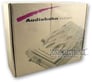 Audiobahn A435HCT Image 4