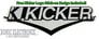 Kicker DB1448 Image 4