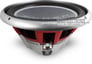 Rockford Fosgate Punch P215S4 Image 1