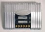 Audiobahn ACX693 6"x9" ACX Series Image 2