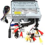 Jensen VM9512 Refurbished Image 5