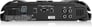 500W Complete Phoenix Gold Bass Package with Amp, Sub, Box, and Install Kit Image 5