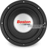 Boston Acoustics G110-44 OB Image 5