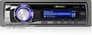 Pioneer Premier DEH-P590iB Image 2