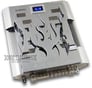 Audiobahn ACAP601Q 6 Farad Digital Capacitor Image 1