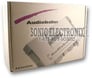 Audiobahn A6005DN R/B Image 4