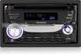 Kenwood DPX502 (DPX-502) Image 2