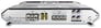 Audiobahn A2601T R/B Image 2