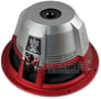 Rockford Fosgate Punch P212D4 Image 4