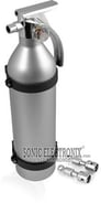 Bazooka RX-FECAPCVR Open Box Image 1