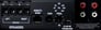 ** CLOSEOUT ** Rockford Fosgate P8002 R/B Image 3