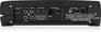 ** CLOSEOUT!! ** JL Audio A1800 R/B Image 2