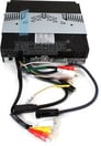 Alpine CVA-1014 + PKG-RSE1 Image 4