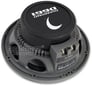 Diamond Audio D661i Image 4