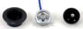 Audiobahn ABF23T 3-1/2" ABF Series Image 2