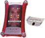 Pyramid PB1045X Royal Red Series Image 1