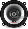 MTX Audio TDX5202 Image 3