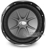 Kicker CVX104 (06CVX104) Image 2