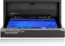 Alpine IVA-W205 + Alpine PMD-B200 Combo Image 5