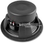 Rockford Fosgate Punch P1S412 (09P1S412) Image 3