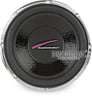 Audiobahn AW1251T R/B Image 2