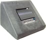 Audiobahn ABASS100P Amplifier + 10" Subwoofer + Ported Enclosure Image 3