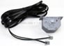 Hifonics BX1605D Image 2