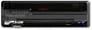Clarion DXZ465MP Image 3