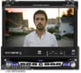 Dual XDVD8181 Image 2