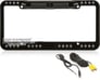 TKO Audio BH-LPC18 (Black) Image 1