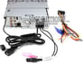 JVC KD-BT1 Image 5
