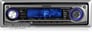 Kenwood KDC-MP635 Image 2