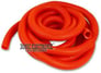 Lite Glow CWL-5080 Image 1