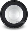 Infinity Kappa Perfect 10d VQ Image 2