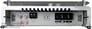 Alphasonik PMA1000DA Image 5