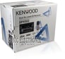 Kenwood DPX502 (DPX-502) Image 5
