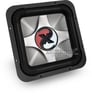 Kicker 04S10X2SP SPAIR2 Image 2