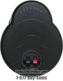 Bazooka EL804 Image 3