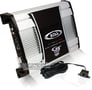 Boss GT2500D Image 1