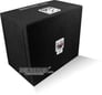 TIS Audio T510PK Open Box Image 3