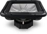Kicker 06S12L52 Solo-Baric L5 Series Image 2