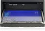 Kenwood DDX6019 (DDX-6019) Image 3