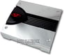 Rockford Fosgate Punch P3002 Image 1